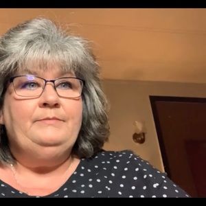 Meet your Posher, Tina